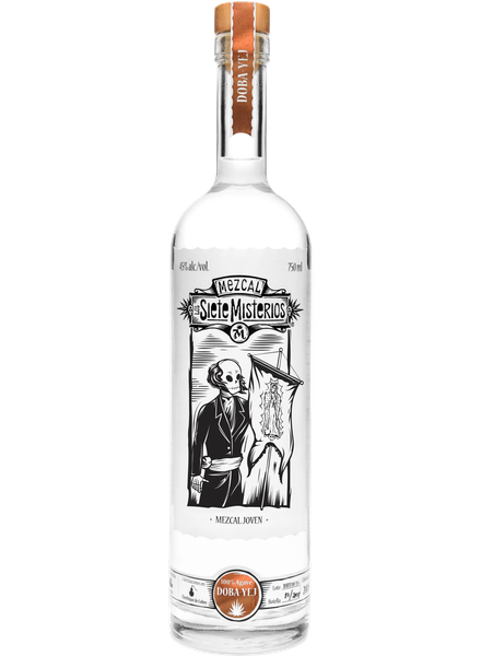 Spirits from 미국 supplied by CHATHAM IMPORTS, INC - Bottle 기타 증류주