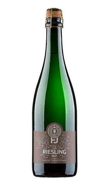 Sparkling Wine from 독일 supplied by Winery Fuchs Jacobus - Organic 스파클링 와인