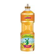 Corn Oil from 아르헨티나 supplied by Molino Cañuelas SACIFIA - Yellow 옥수수기름