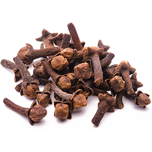 Clove from India supplied by Spice Essence International LLP - Dried Whole Clove