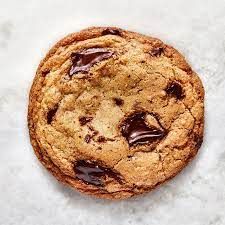 Cookies from Finland supplied by Vuohelan Herkku - Small Cookies