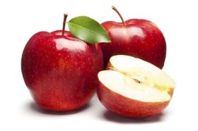 Fresh Whole Apple from 그리스 supplied by AGGELOS MICHALCZEWSKA DOROTA-BARBARA - Whole 신선 사과