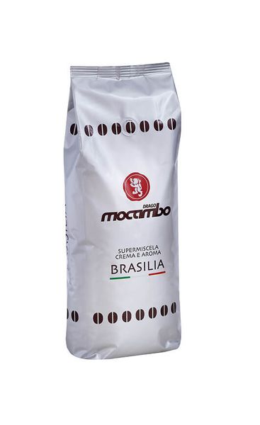 Roasted Coffee from 독일 supplied by Drago Mocambo GmbH - 갈색 볶은 원두