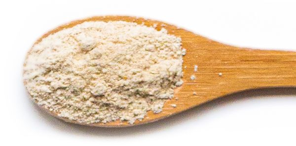 Quinoa Flour from Netherlands supplied by Greenfood BV - Toasted Quinoa