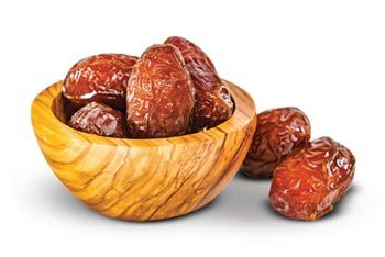 Whole Dates from 미국 supplied by Woodspur Farms, LLC - Whole 신선 대추야자