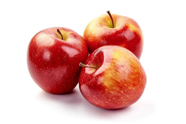 Apples from Vietnam supplied by Da Lat Ecofarm Trading Services Company Limited - Whole Fresh Apple
