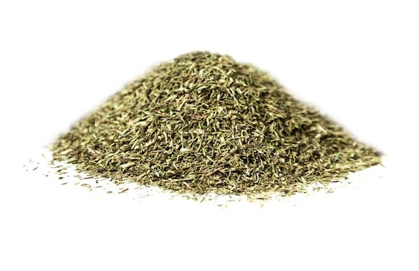 Thyme from 튀르키예 supplied by BELMAR DIS TICARET A.S. - Rubbed 타임