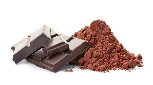Chocolate Powder from 나이지리아 supplied by Multi Trex Integrated Foods Plc - Powder 초콜릿