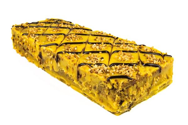 Almond Cake from 포르투갈 supplied by Socival - Cake 과자
