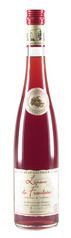 Liquers from 프랑스 supplied by DISTILLERIE JEAN GAUTHIER SAS - Organic 리큐어 및 코디얼