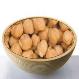 Chickpea from 파키스탄 supplied by Karim Rice Trader - For Food 말린 병아리콩