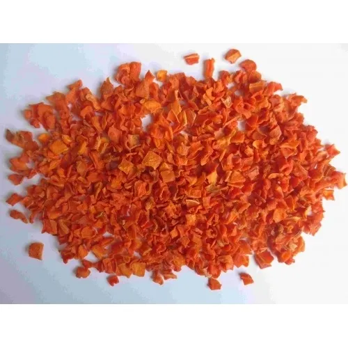 Dehydrated Carrot from China supplied by Xinghua Jiahe Food Co., Ltd. - Dehydrated Fresh Carrot