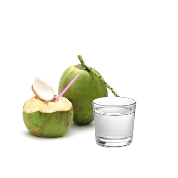 Coconut Water from 스리랑카 supplied by E-Silk Route Ventures (Pvt) Ltd - Fresh 코코넛워터