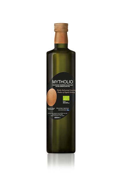 Olive Oil from Greece supplied by Nutria - Kalamata Olive Oil