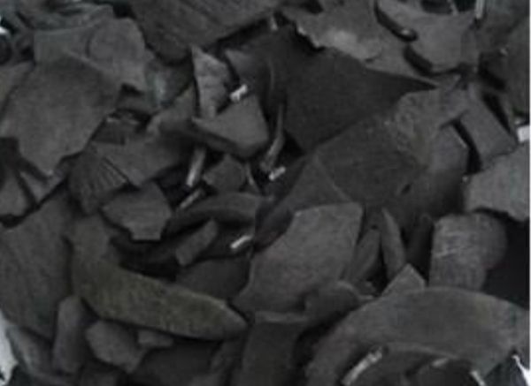 Coconut Shell Charcoal from 인도네시아 supplied by PT. MEJEZ CENTENIAL CEMERLANG - 기타 코코넛 오일