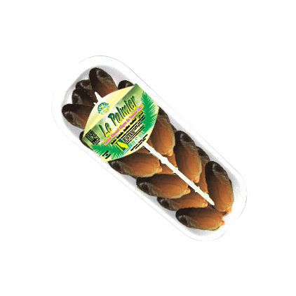 Dried Date from 튀니지 supplied by FRIGO CONFORT EXPORT - Dried 말린 대추야자