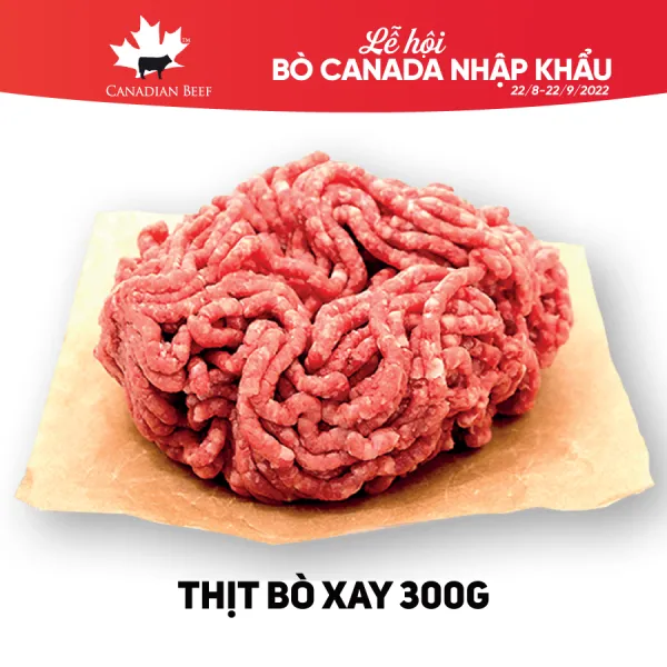 Imported ground beef from Vietnam supplied by Homefarm International Joint Stock Company - Fresh (=Chilled=Raw) Other Frozen Beef Parts