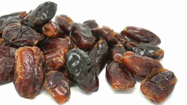 Dates from 독일 supplied by Rovocad GmbH & Co. KG - Dried 말린 대추야자