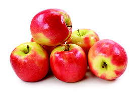 Pink Lady Apples from Australia supplied by 9 Mile Fresh - Cripps Pink (=Pink Lady) Fresh Apple