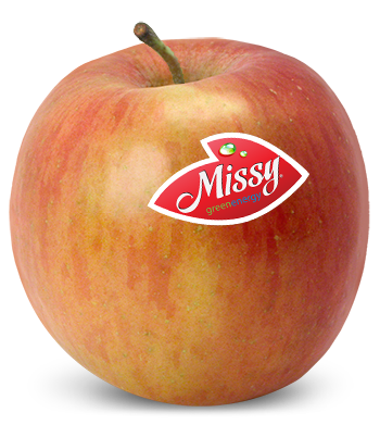 Fresh Apple from 세르비아 supplied by Green Energy Group Int. - Yellow 신선 사과