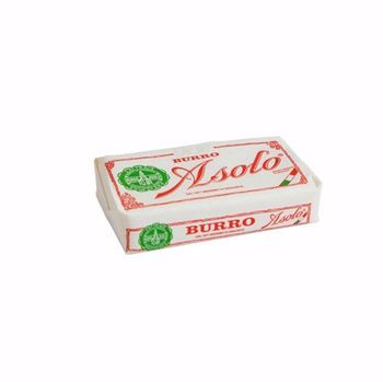 Cow Milk Butter from 이탈리아 supplied by Italian Food Trading S.r.l. - Block 우유버터