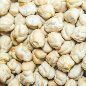 Chickpea from Mexico supplied by Bojormex - Dried (=Dehydrated) Dried Chickpea
