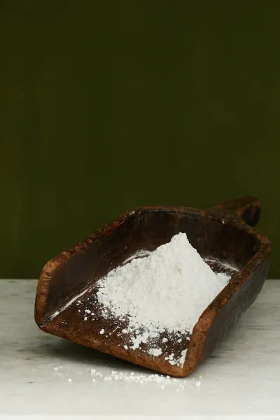 Spelt Flour from 영국 supplied by Shipton Mill Limited - Individually Wrapped (=IW) 스펠트밀가루