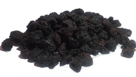 Dehydrated Blueberry from 칠레 supplied by Agrocepia - Meat with Seed 블루베리 가공품