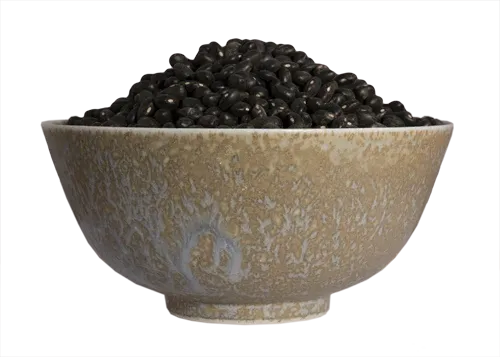 Black Bean from United States supplied by Hummingbird Wholesale - Whole Black Bean