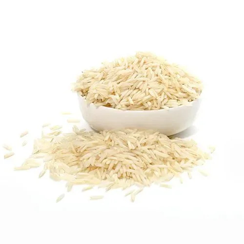 Rice from 파키스탄 supplied by Ishfaq & Company Pvt Ltd. - 식품용 쌀