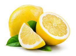 Lemon Juice from 스페인 supplied by ECOVINAL S.L. - Juice 레몬 주스