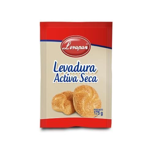 Active Dry Yeast from 파나마 supplied by COMPAÑÍA LEVAPAN DE PANAMÁ, S.A. - Active 효모
