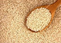 Sesame Seeds from Kenya supplied by Afrifarm Agri Commodities - For Feed Sesame Seed