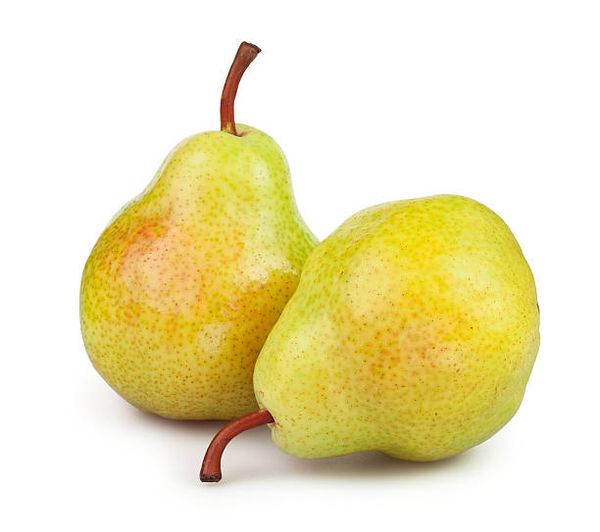 Pear from 남아프리카공화국 supplied by Two-a-Day Group (Pty) Ltd - Whole 신선 배