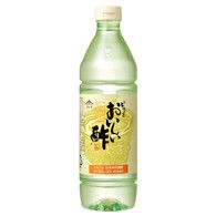 Vinegar from 일본 supplied by NIHON SHIZEN HAKKO CO., LTD. - White 식초