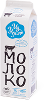 Cow Milk from 러시아 supplied by LLC Agrivolga - Liquid 우유