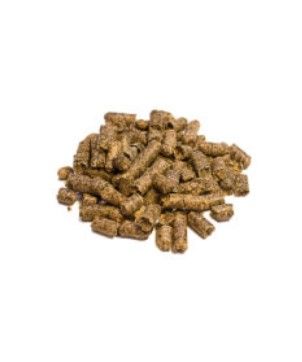 Beet Pulp from 벨라루스 supplied by ZHABINKA SUGAR PLANT, OJSC - Pellet 비트펄프