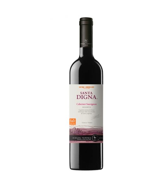 Wine from 스페인 supplied by Deli.cat - 기타 와인