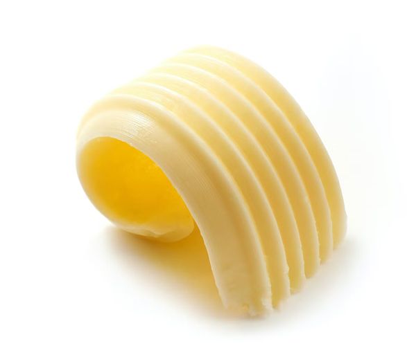 Butter from 네덜란드 supplied by Interfood B.V. - 무염 우유버터