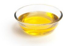 RBD Palm Olein from Malaysia supplied by Timur Oleochemicals Malaysia - Palm Olein RBD Palm Oil