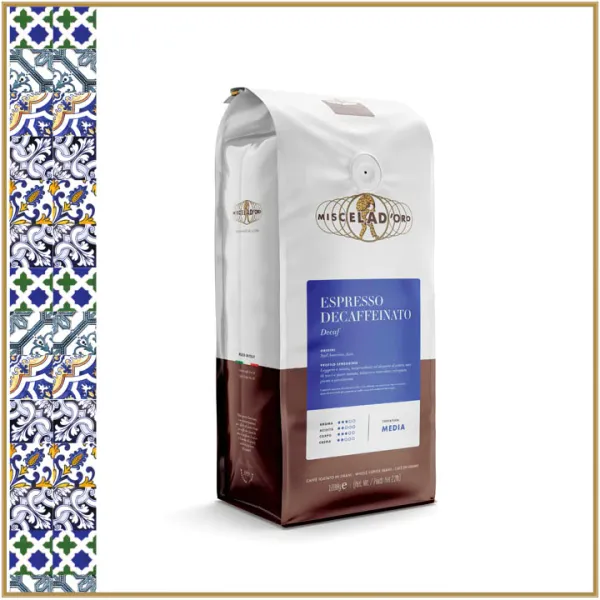 Coffee from 그리스 supplied by Laoudis Bros S.A. - 갈색 볶은 원두