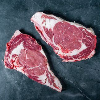 Beef Meat from Israel supplied by Butcher Birkat Shmuel - Minced Fresh Whole Beef