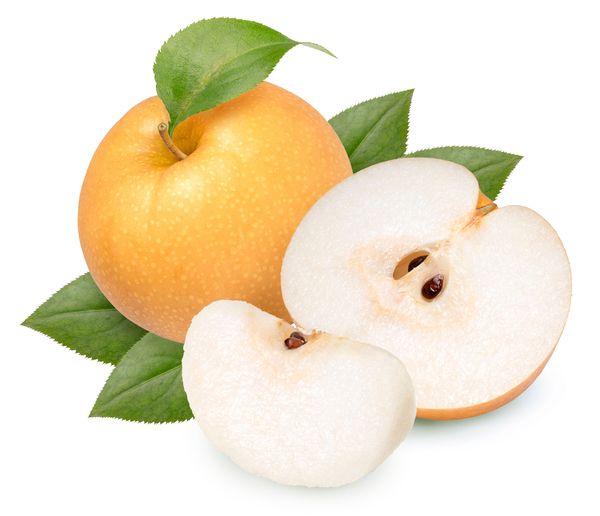 Pear Juice Concentrate from 대만 supplied by CHIA-MEEI INTERNATIONAL CO., LTD. - FC (=From Concentrate) 배주스