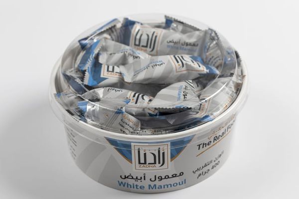 Dates from 사우디아라비아 supplied by Zadna - Dried (=Dehydrated) 대추 가공품