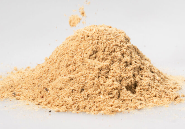 Fishmeal from 노르웨이 supplied by Prima Protein AS - Meal 어분