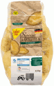 Fresh Potato from 독일 supplied by Agrarhandel Kunz GmbH - 갈색 신선 일반 감자