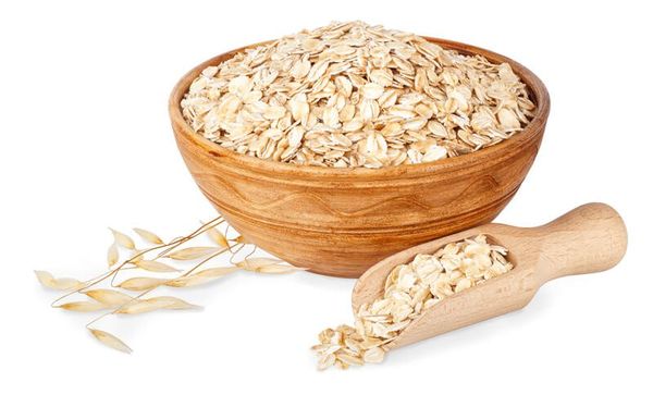 Oats - Rolled (Australia) from Australia supplied by Cimei Food Ingredients Sdn Bhd - Prevision Oats