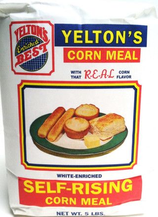 Corn meal from 미국 supplied by Lakeside Mills, Inc - White Corn 옥수수 가루 및 거친 가루