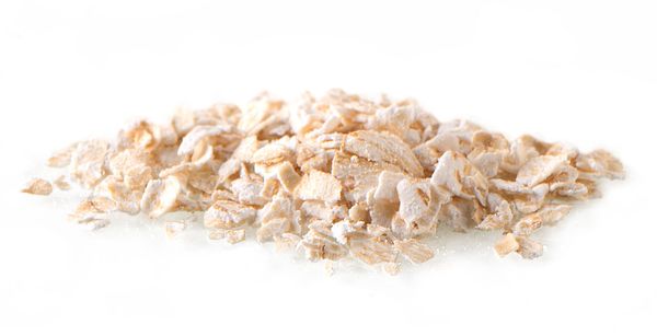 Instant Rolled Oats from 칠레 supplied by PROCES. DE GRANOS AUSTRAL S.A. - Rolled 귀리