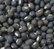Black Gram Bean from 미얀마 [버마] supplied by R.K Brothers Limited - As per customer's request 말린 흑녹두